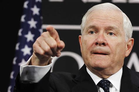 Head Of Boy Scouts Says Group S Ban On Gay Adults Unsustainable The Two Way NPR