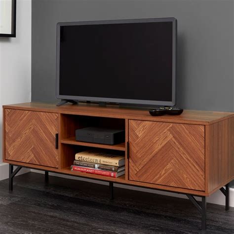 Retro Tv Stand Etsy Uk