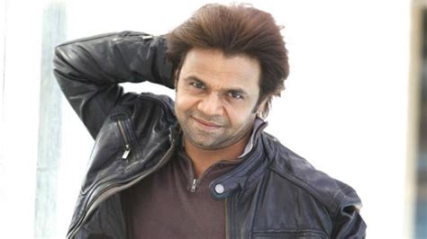 Bollywood Actor Rajpal Yadav Sentenced To Three Months In Jail Oyeyeah