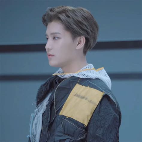 𝐁𝐔𝐁𝐁𝐋𝐄𝐁𝐀𝐁𝐈𝐄 Nct Taeil Nct Nct Dream