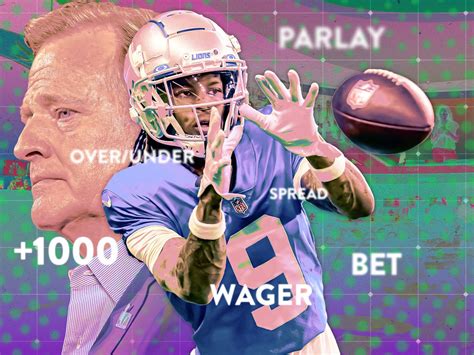 Important Things You Should Know About Sports Betting