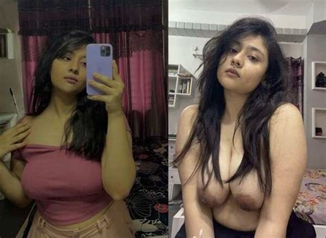 Super Sexy Babe Sexy Desigirlsex Boobs Pics Nude Photo Set Panu