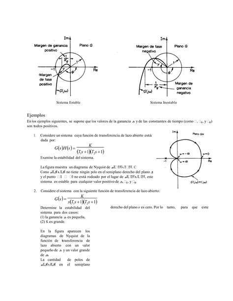 Analisis Frecuencia Tema Pdf