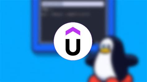 Udemy Presenta un Curso Gratuito sobre Conceptos Básicos de Linux