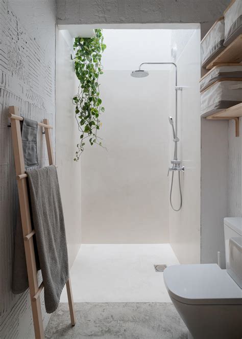 Xstudio Naked House Divisare