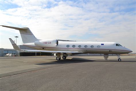 Gulfstream G450 For Sale Globalair