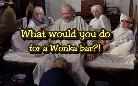 Grandpa Joe You Sick Fuck R Grandpajoehate