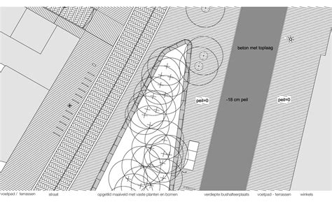 This is exactly why haarlem centrum houtplein is a must visit 13