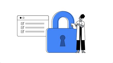 Por qué es importante la privacidad en Internet