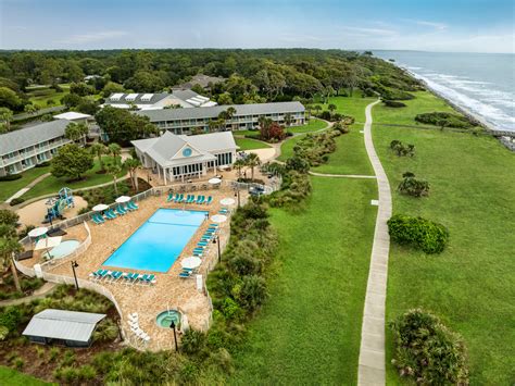Beech Mountain - Hi, guys! Despite all this unseasonably warm weather