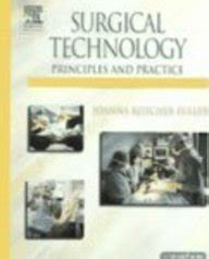 Surgical Technology Text and Workbook Package 4e感想レビュー 読書メーター