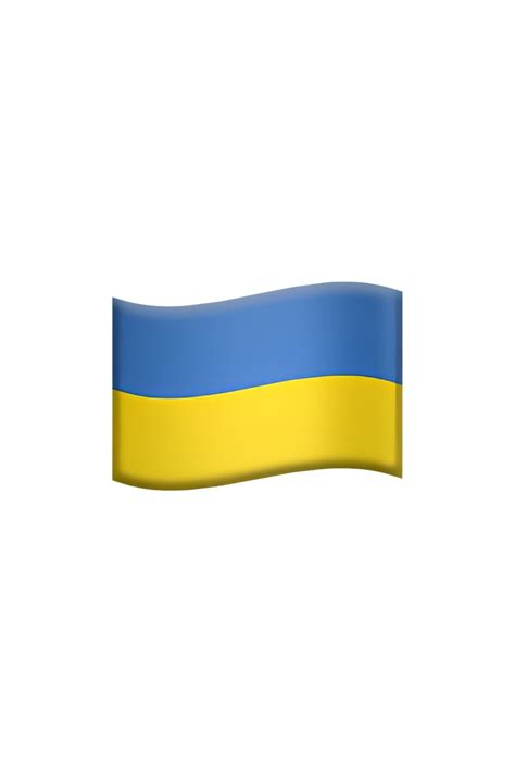 Ukraine Flag: Symbol of Pride and Independence