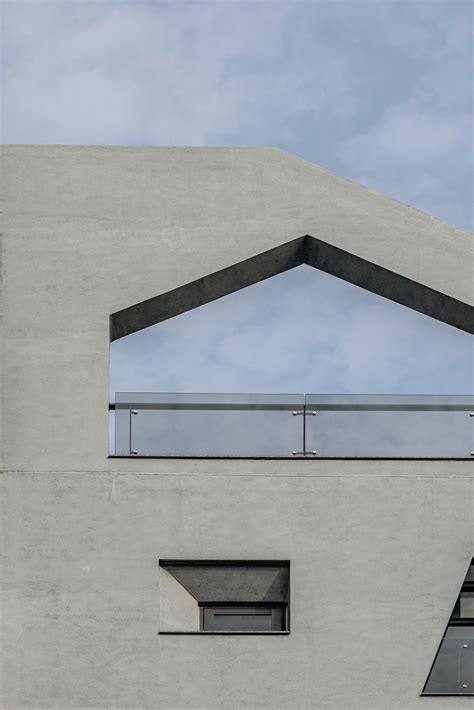 Geometry House Flip Project Answers 10