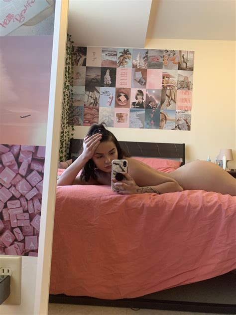 Adriana Nicole Kardos Adriananicole Nude Onlyfans Leaks Photos