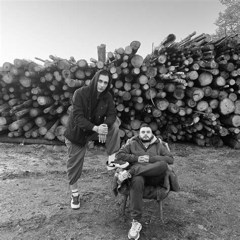 ‎ЦЕХ - Single - Album by H8.HOOD - Apple Music