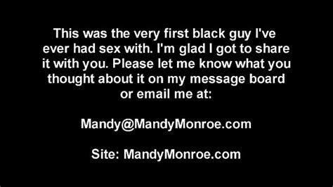 Wifes First Lesbian Search Xvideos