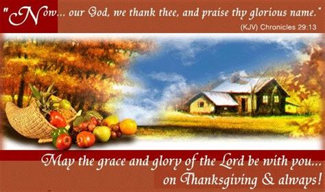 Thanksgiving Wallpapers: Animated Happy Thanksgiving Wallpaper