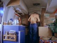 Yvette Mimieux Nude Pics Videos Sex Tape