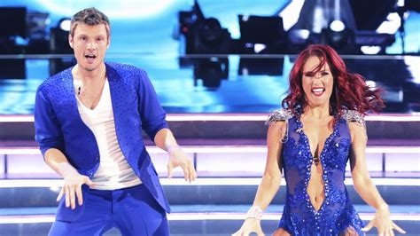 Watch Dancing With The Stars Season 21 Episode 01 Season 21 Premiere