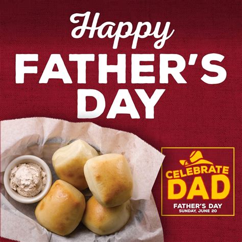 texas roadhouse gift card online 10