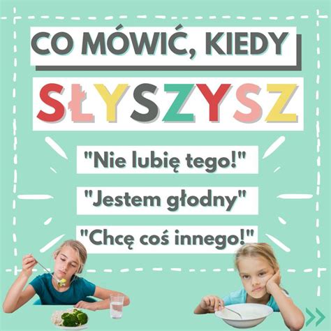 Pomimo że jestem dietetykiem że wiem w teorii jak kształtować dobrą