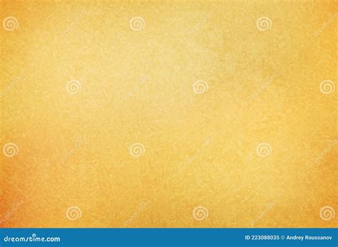 Shiny Gold Texture Digital Paper Stock Vector Illustration Of Foil