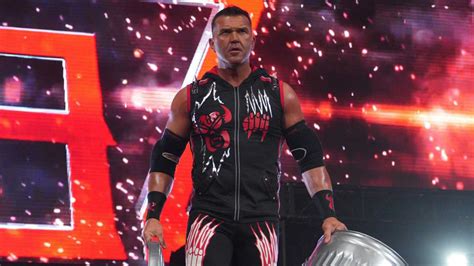 Frankie Kazarian Reflects On 20 Year Milestone With IMPACT