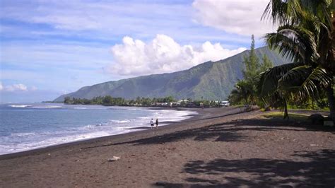 15 Best Tahiti Beaches For Every Traveler