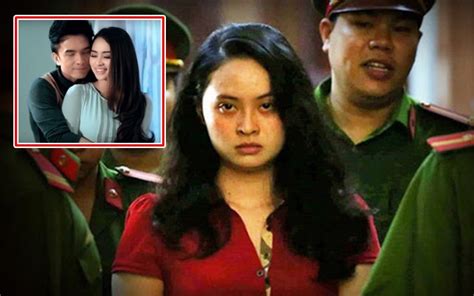 Điều ít ai biết về hot girl Ngọc Miu bà trùm ma túy lớn nhất Việt Nam Lý lịch hoành tráng bất ngờ