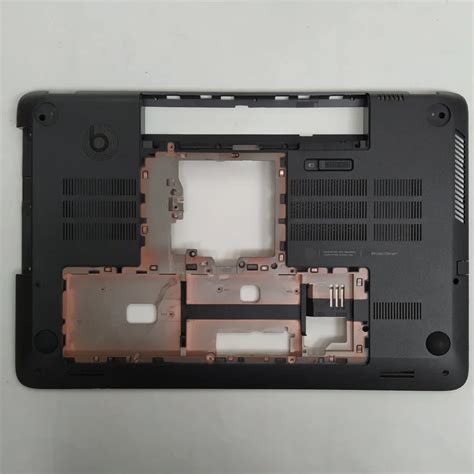 Pc Original New Laptop Bottom Cover D For Hp Envy J J J In