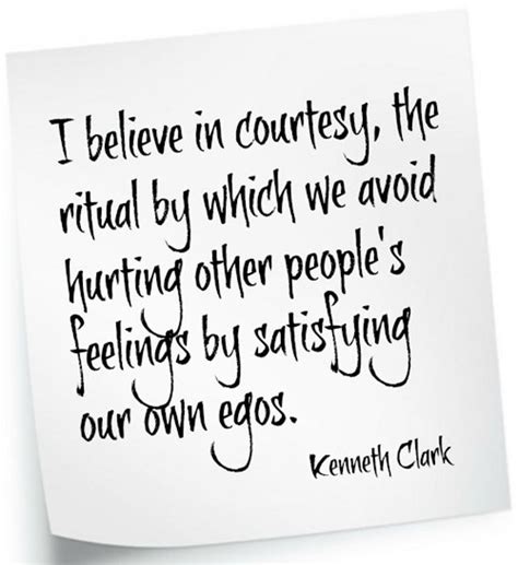 Quotes About Hurting People. QuotesGram 