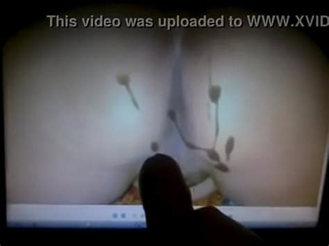 My Tributes From Pauzaoduro XVIDEOS