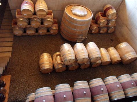 Ensenada wine country | Baja california, Ensenada, Wine country