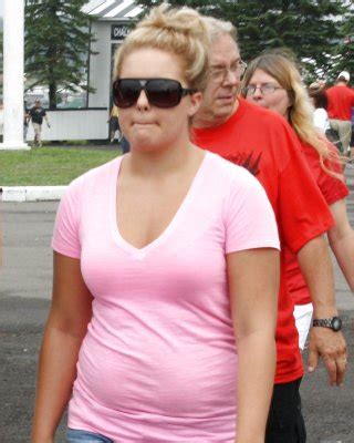 Nascar Sluts Candids Porn Pictures XXX Photos Sex Images PICTOA