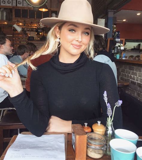 FULL VIDEO Genevieve Maslin Nude Onlyfans Leaked OnlyFans Leaked Nudes