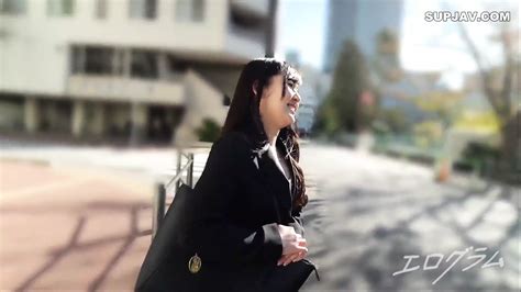 Asian Angel Japanese Amateur Amateur Porn By FapHouse XHamster