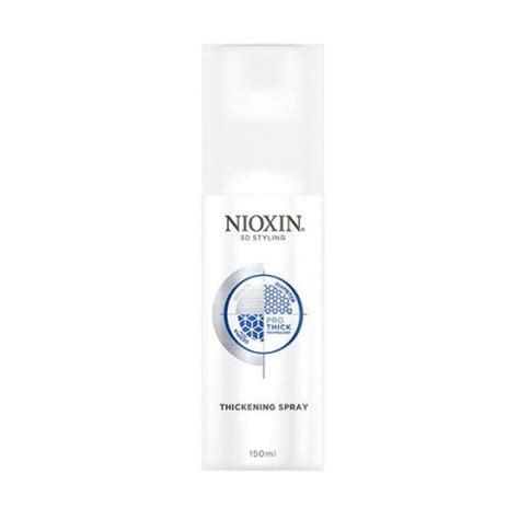 Nioxin