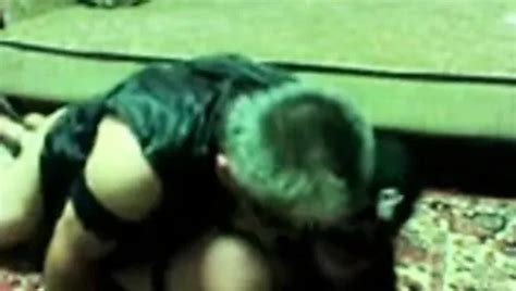 Free Turkish Cd Gay Porn Videos XHamster