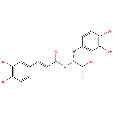 Phenylpropanoids | Product category | NSTchemicals.com