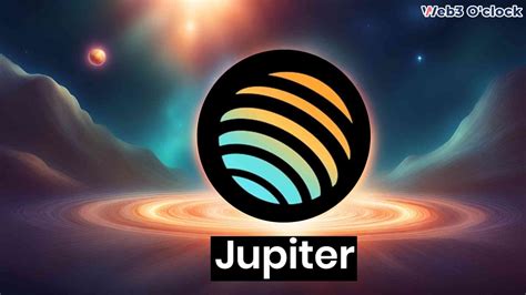 Solana S Jupiter Dex Surges A Closer Look At The Rising Star Of Defi