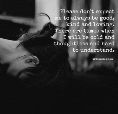 75 Hurtful Quotes And Images For Love Life And Relationships Artofit