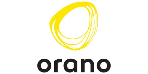 Orano Med Lays Foundations For New Manufacturing Site For The