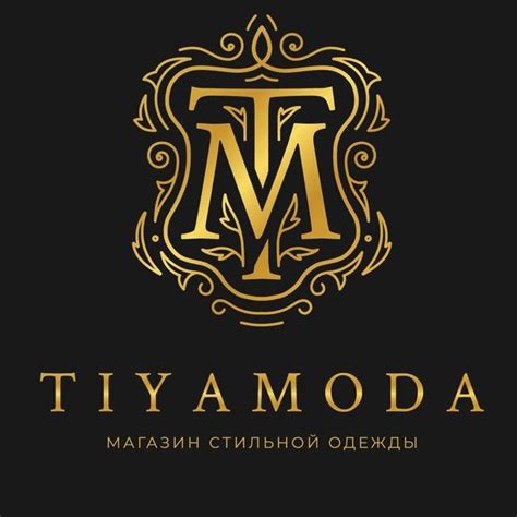 БРЕНД TIYA MODA👗 👠г. Москва (@tiya_moda) • Threads, Say more