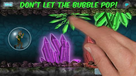 Bubble Jet Raideramazondeappstore For Android