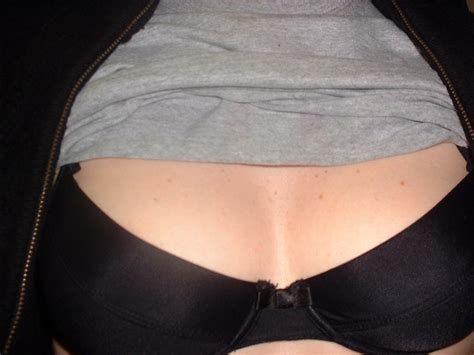 Home Pics 395 Nude Photos6106 8939 Porn Pic