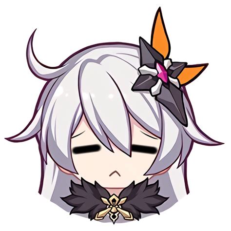 Honkai Impact 3rd Pfp