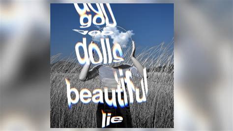 Goo Goo Dolls Release New Single And Video Beautiful Lie” Deltaplex