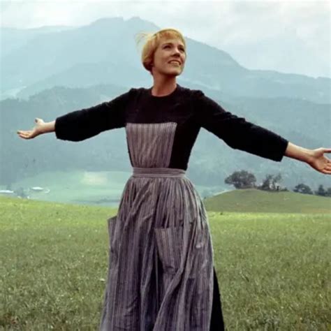 maria costume  sound   fancy dress