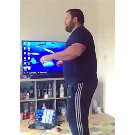 Gordinho Dancando Free Gay Movies Porn Video Af XHamster