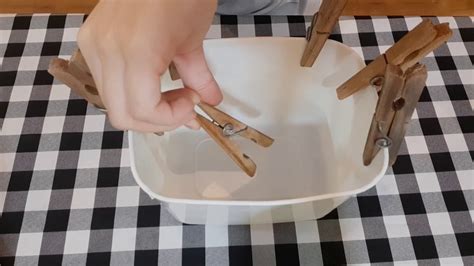 Movimento De Pinça Com Os Dedos - Movimento De Pinça Com Os Dedos - RETOEDU